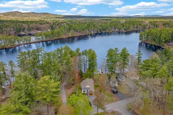 70 Javica Lane, Sanford, ME 04073