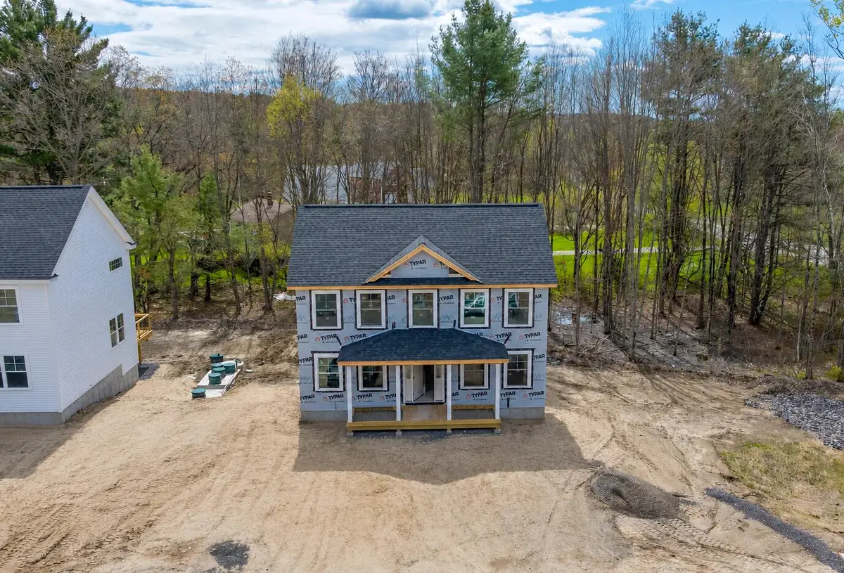 5 Shepherd Lane #11, Windham, ME 04062 - #1