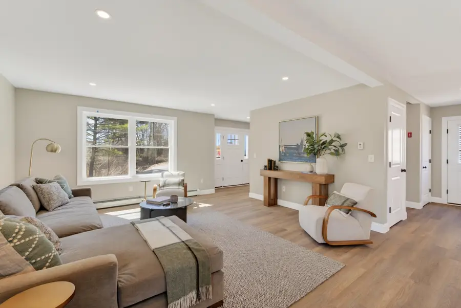 10 Shepherd Lane #5, Windham, ME 04062 - #3