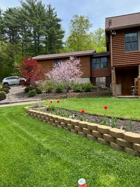 276 Middle Road, Dresden, ME 04342 - #3
