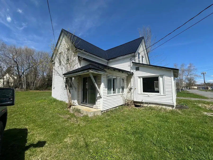 9 Water Street, Presque Isle, ME 04769 - #2