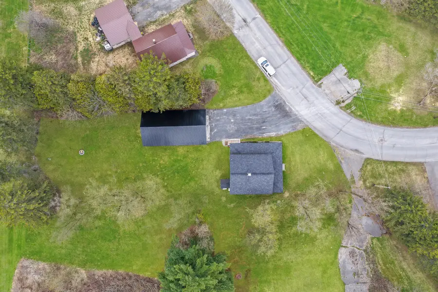 126 Fort Hill Street, Fort Fairfield, ME 04742 - #3