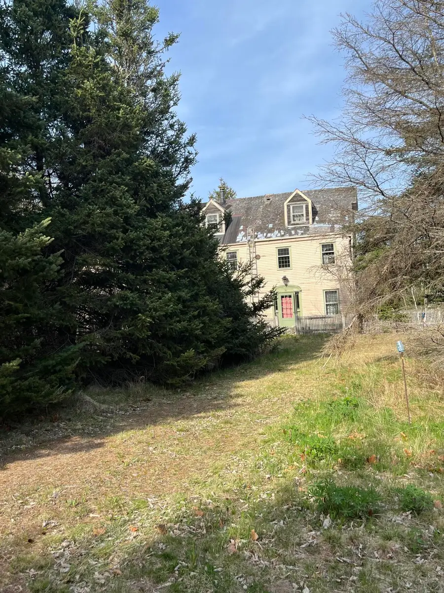 83 Station Road, Columbia, ME 04623 - #3