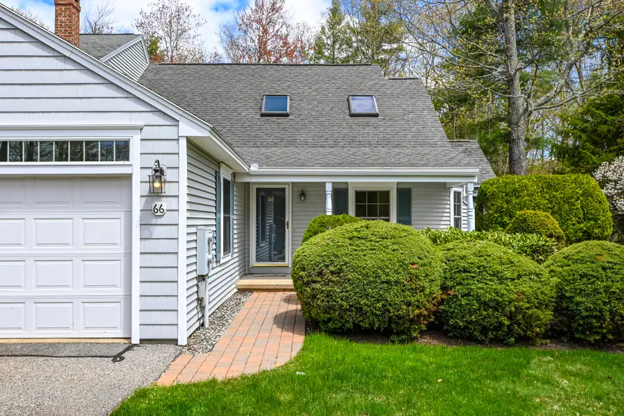 66 Stratford Place #41, Kennebunk, ME 04043 - #3