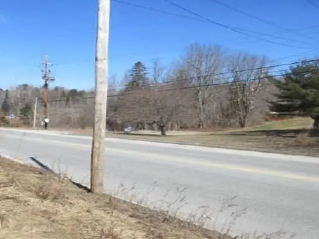 993 Main Road, Holden, ME 04429 - #2