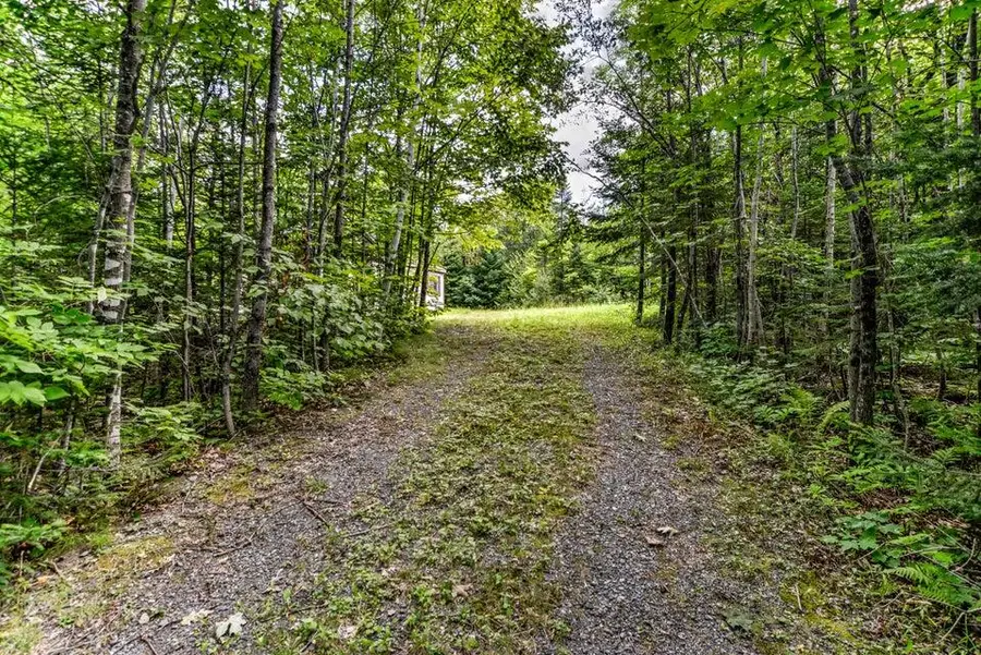 455 Mayfield Road, Brighton, ME 04912 - #2