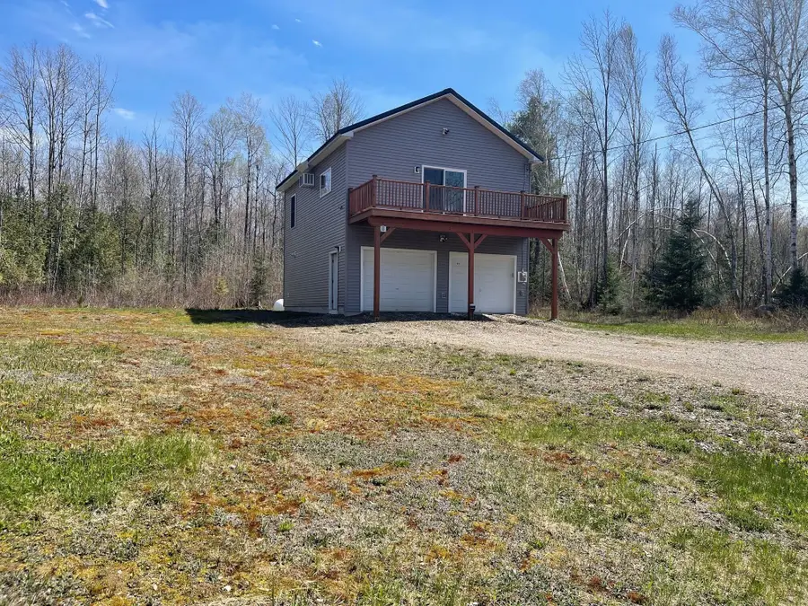 319 Dexter Road, Saint Albans, ME 04971 - #3