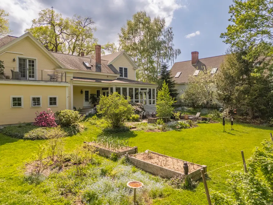 109 Main Street, Yarmouth, ME 04096 - #3