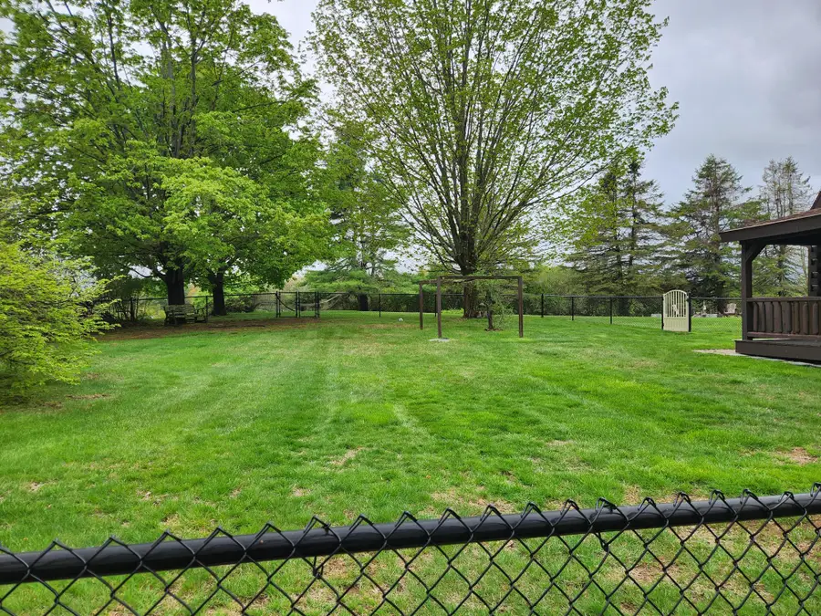 24 Knights Pond Road, North Berwick, ME 03906 - #3