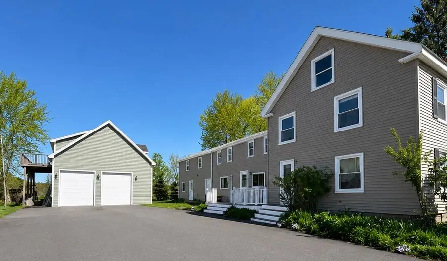 112 Payne Road, Scarborough, ME 04074 - #3