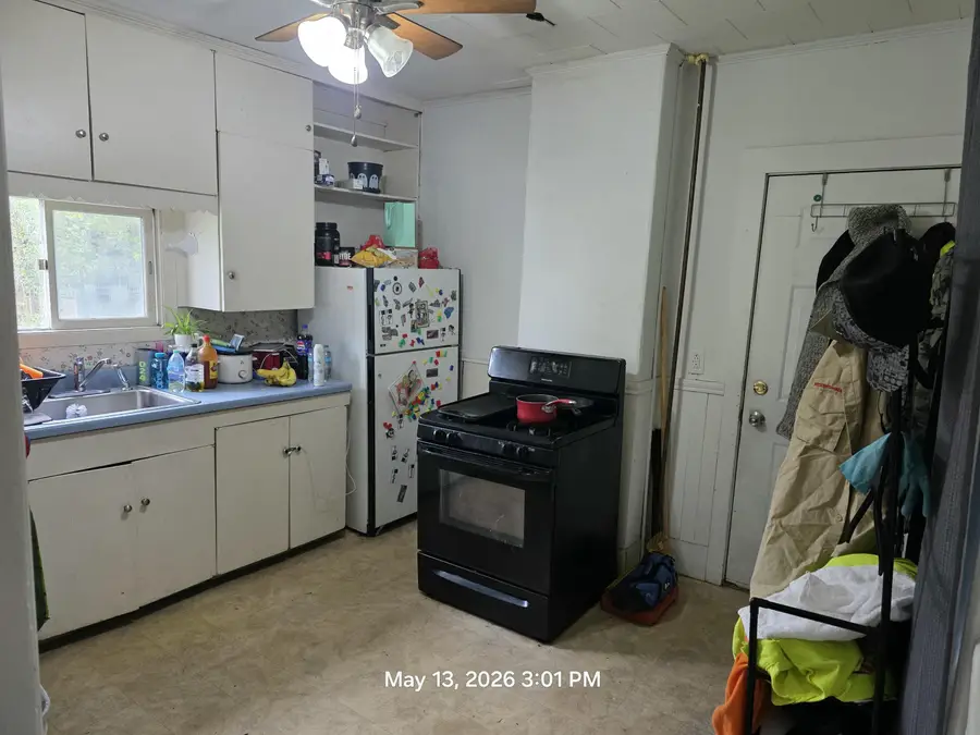 12 School Street, Brewer, ME 04412 - #2
