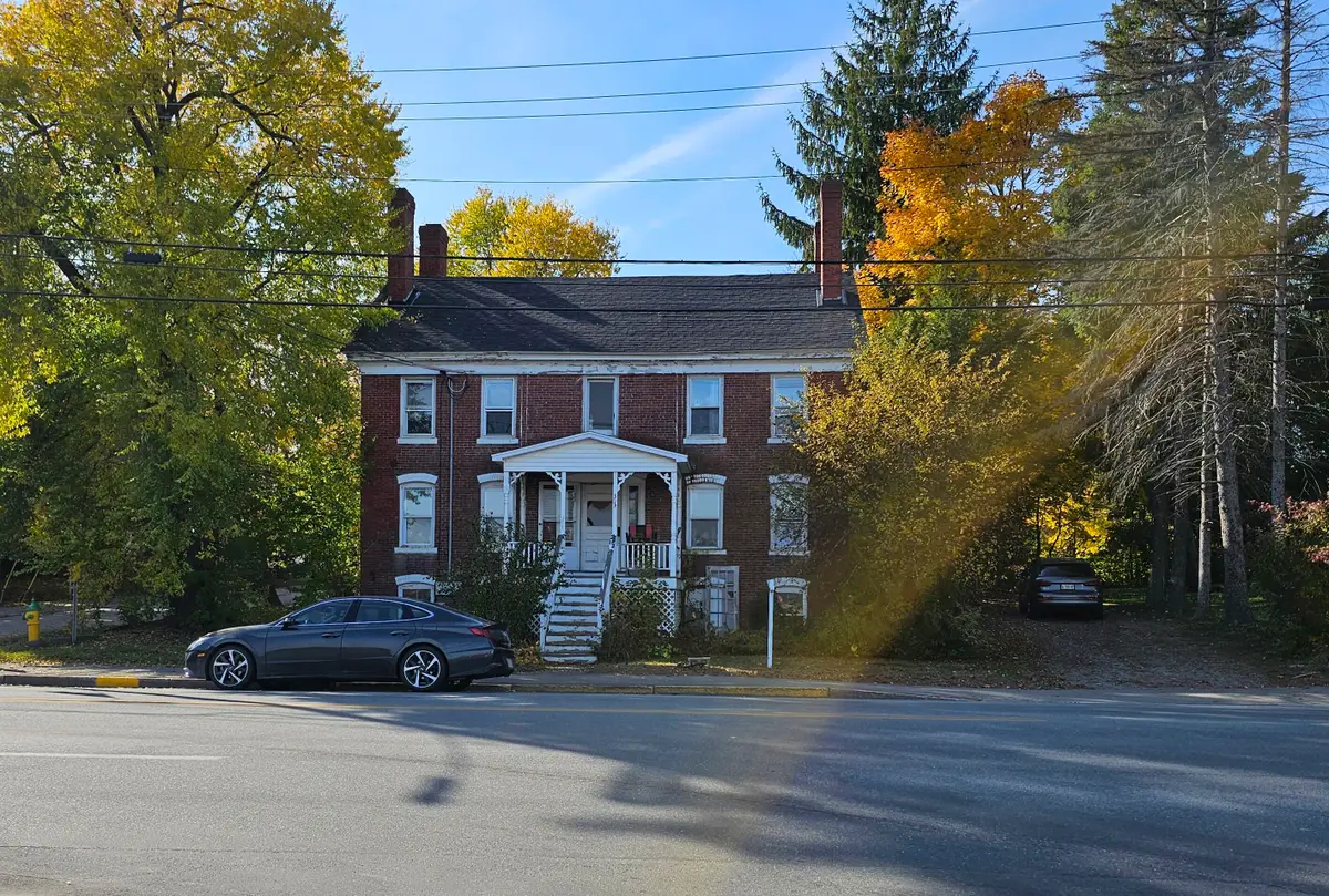 371 Main Street, Old Town, ME 04468 - #1