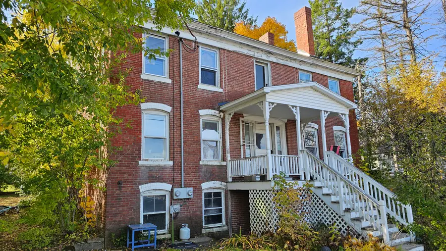 371 Main Street, Old Town, ME 04468 - #2