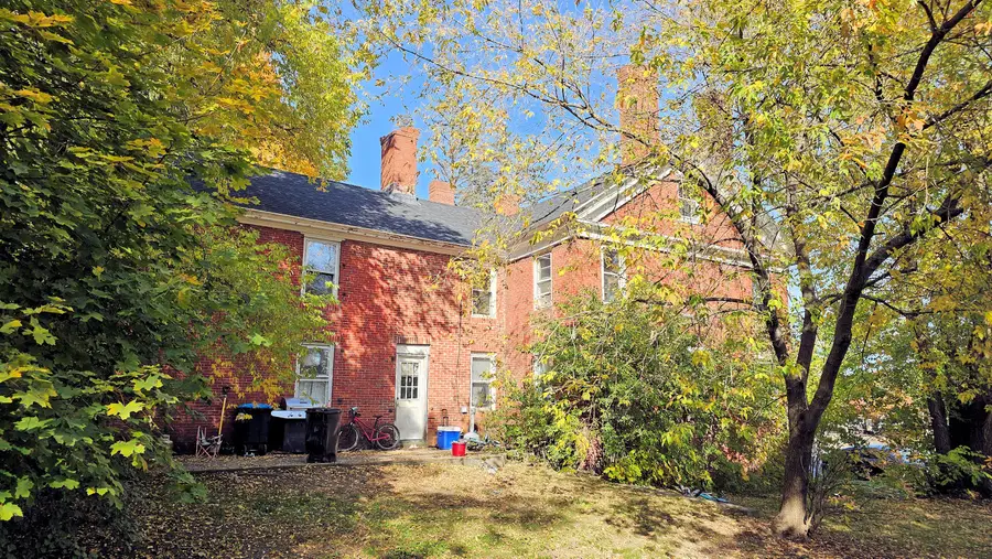 371 Main Street, Old Town, ME 04468 - #3