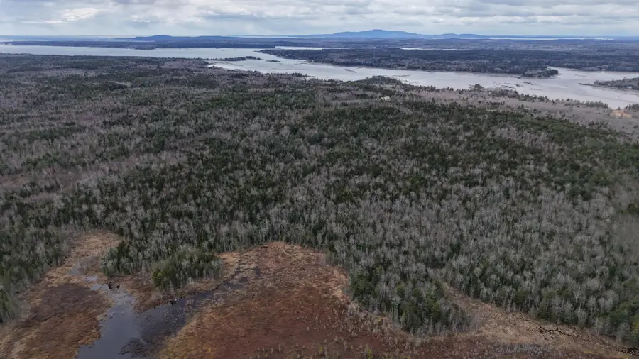 M11L17&17C Rogers Point Road, Steuben, ME 04680 - #2