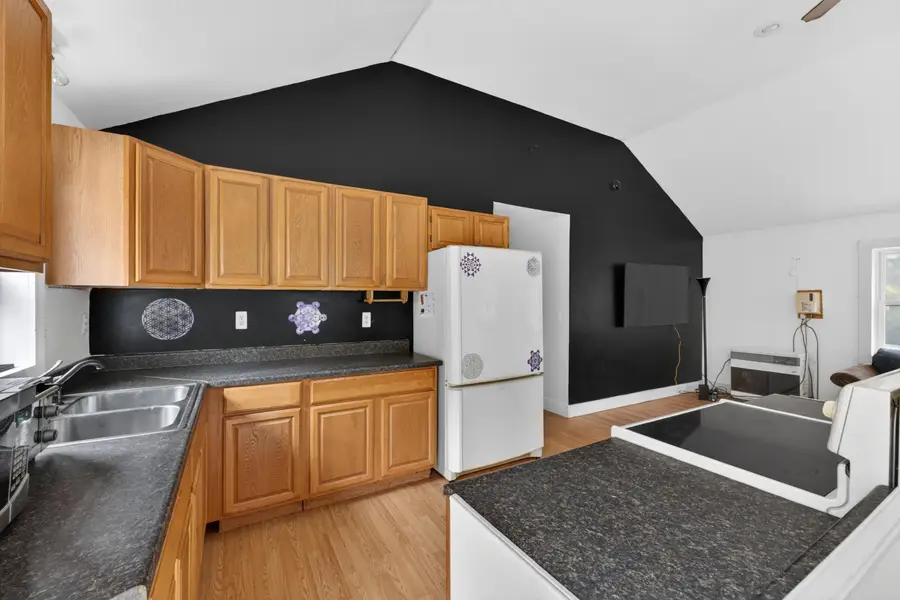 13 Carey Lane, Gardiner, ME 04345 - #3