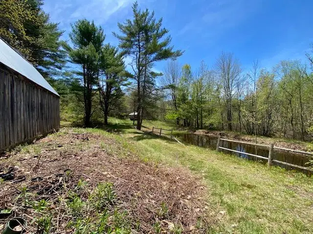 1029 North Road, Parsonsfield, ME 04047 - #2