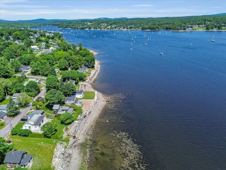 48 Ocean Street, Belfast, ME 04915 - #3