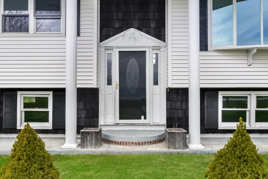 195 Rim Road, East Machias, ME 04630 - #2
