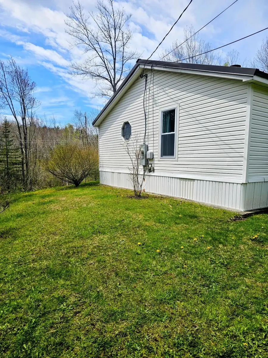 24 Grierson Road, South Thomaston, ME 04858 - #2