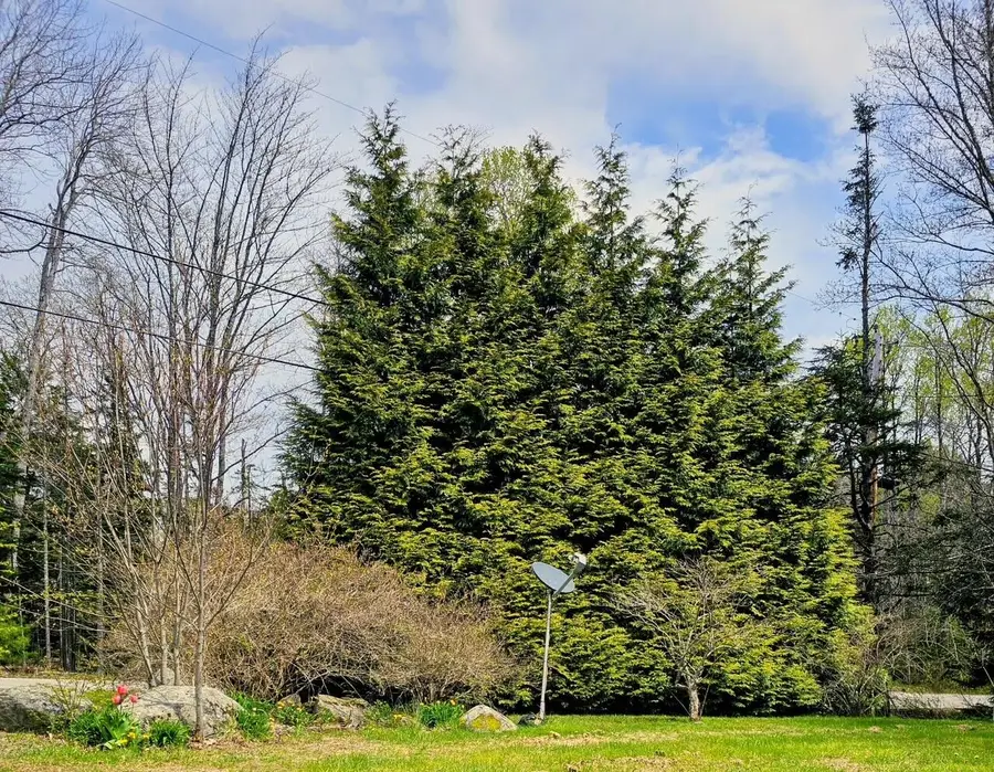 24 Grierson Road, South Thomaston, ME 04858 - #3