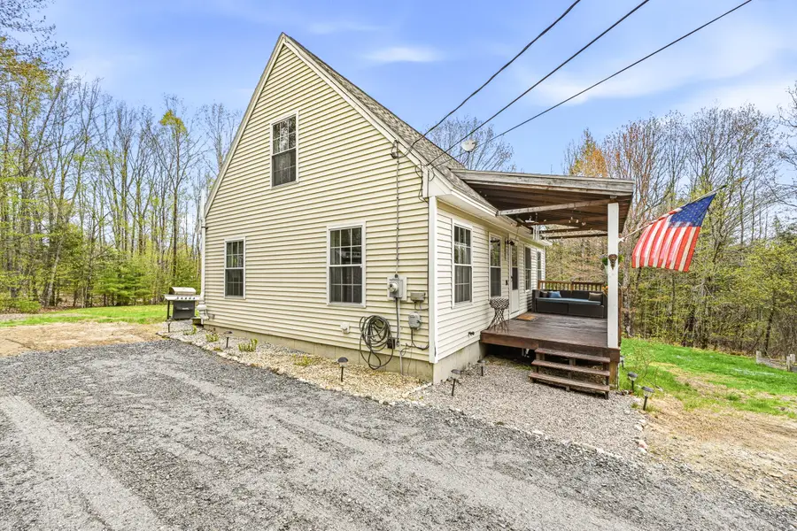 14 Wipple Tree Lane, Naples, ME 04055 - #2