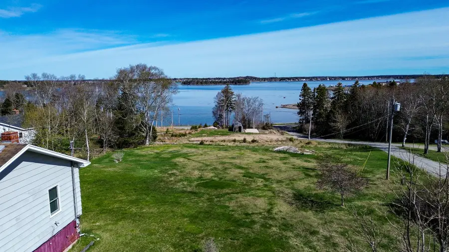 15 Birch Lane, Beals, ME 04611 - #3