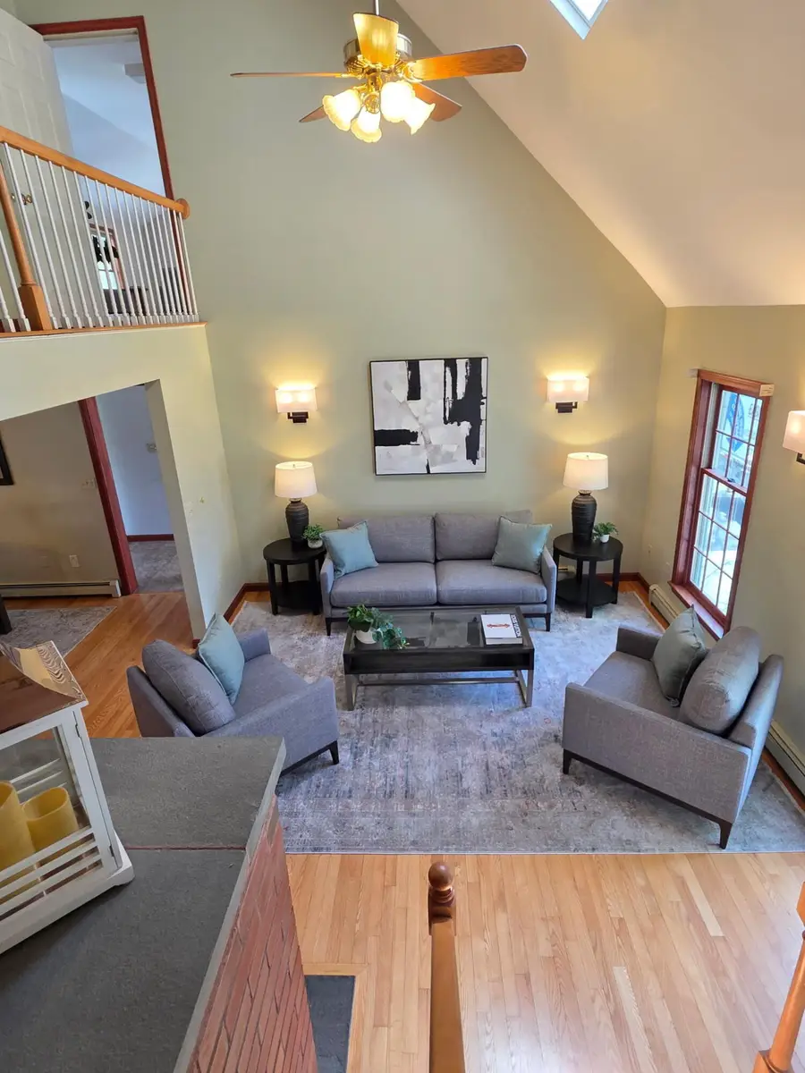 37 Shelby Lane, South Portland, ME 04106 - #2
