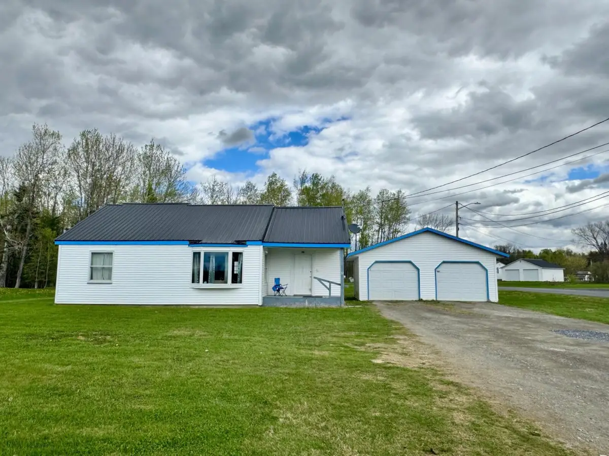 37 Woodland Road, Caribou, ME 04736 - #1