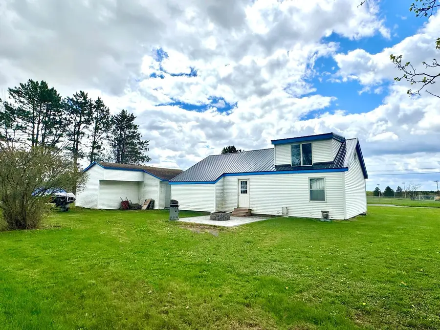 37 Woodland Road, Caribou, ME 04736 - #3