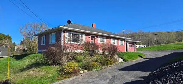 457 Main Street, Madawaska, ME 04756