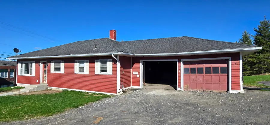 457 Main Street, Madawaska, ME 04756 - #2