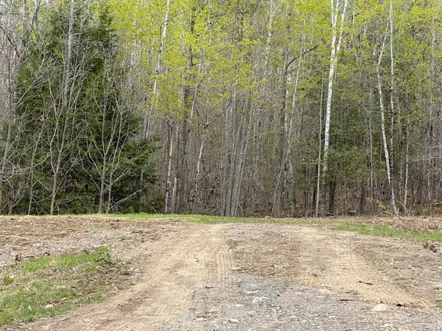 14-01 Crie Hill Road, Liberty, ME 04949 - #1