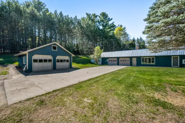 673 Salem Road, Freeman Twp, ME 04983