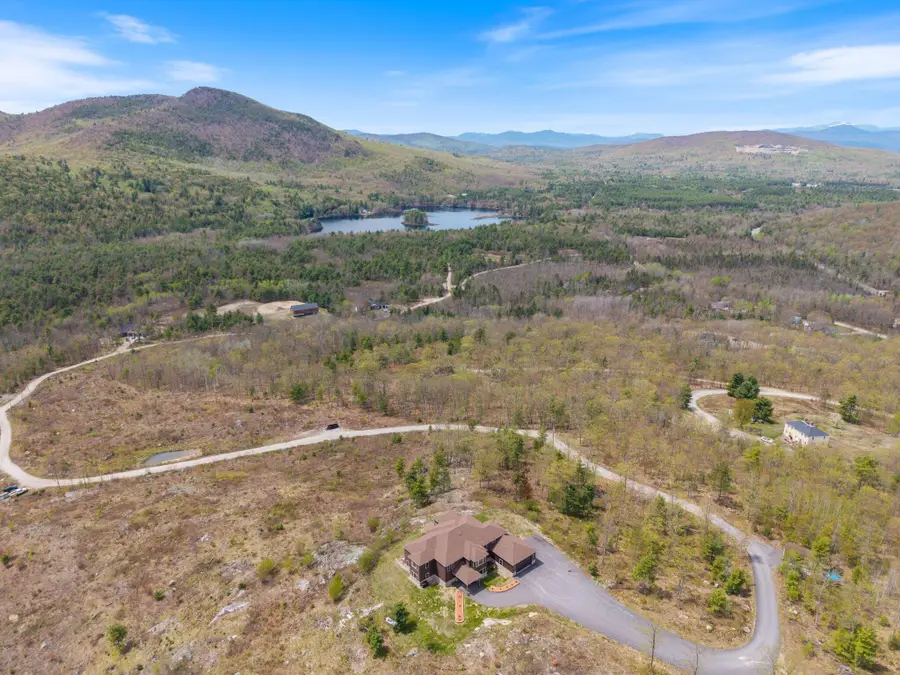 80 Pasture Lane, Brownfield, ME 04010 - #2