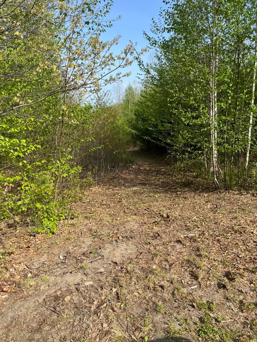 Lot #042 Tower Road #M 005 L 042, Vienna, ME 04360 - #2