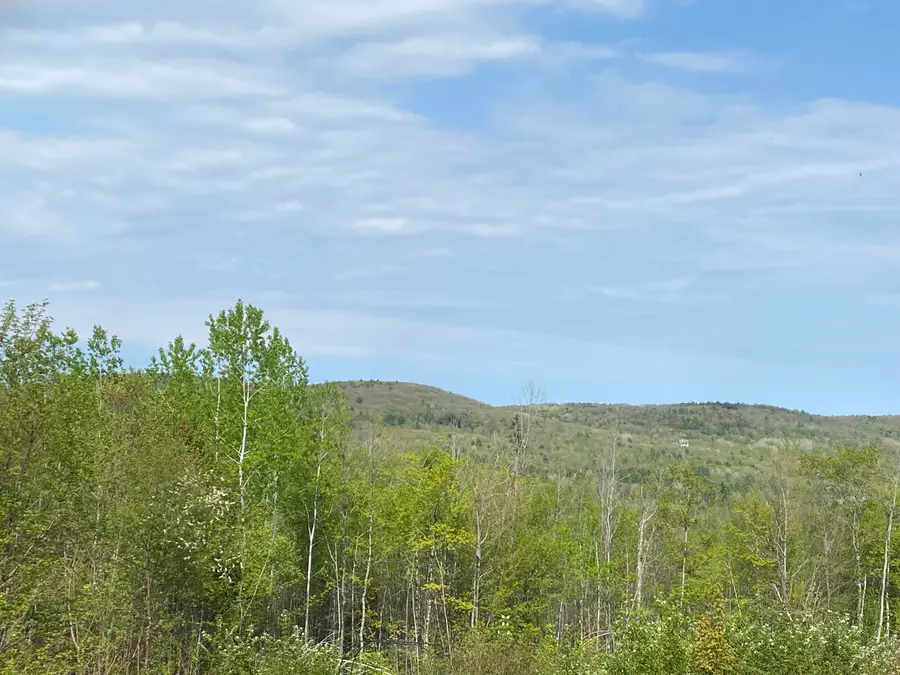 Lot #042 Tower Road #M 005 L 042, Vienna, ME 04360 - #3