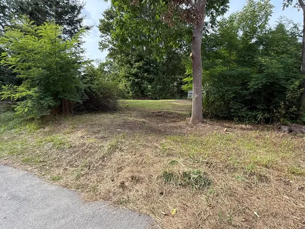 27 South Street, Rockland, ME 04841