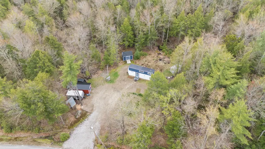 48 Highland Ridge, Hollis, ME 04042 - #3