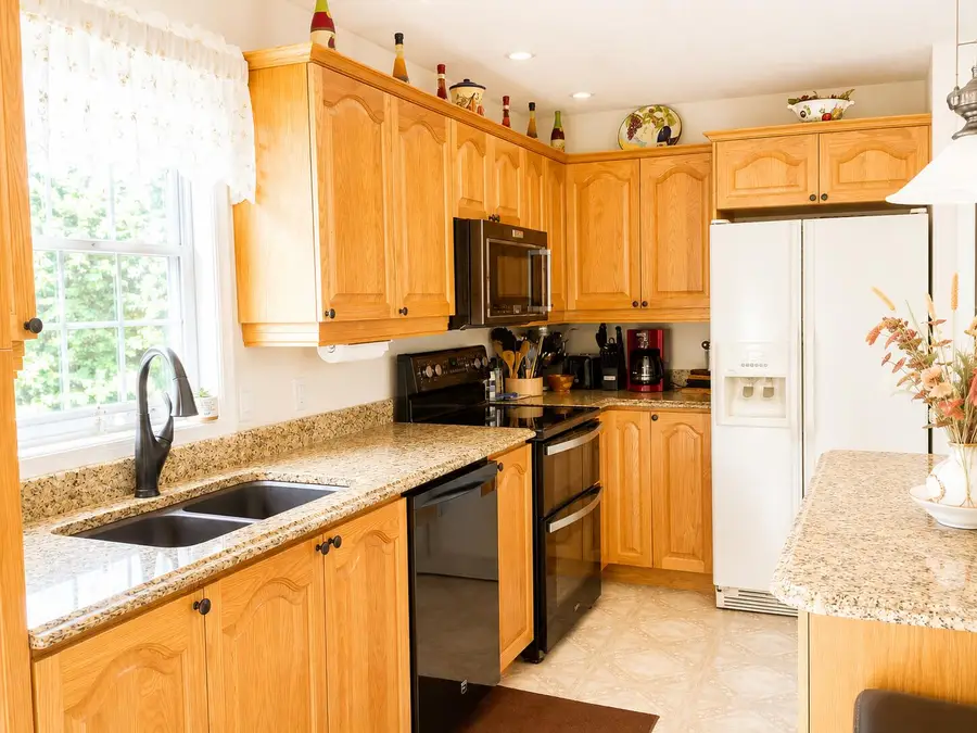 176 Currier Road, Fort Fairfield, ME 04742 - #2