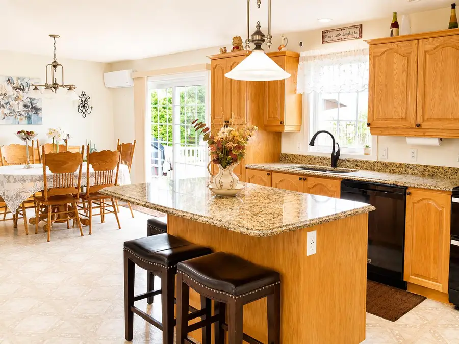 176 Currier Road, Fort Fairfield, ME 04742 - #3