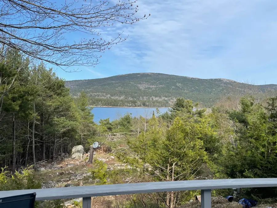 70 Hall Quarry Road, Mount Desert, ME 04660 - #2