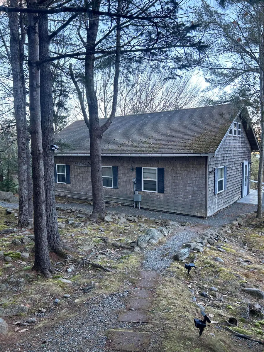 70 Hall Quarry Road, Mount Desert, ME 04660 - #3