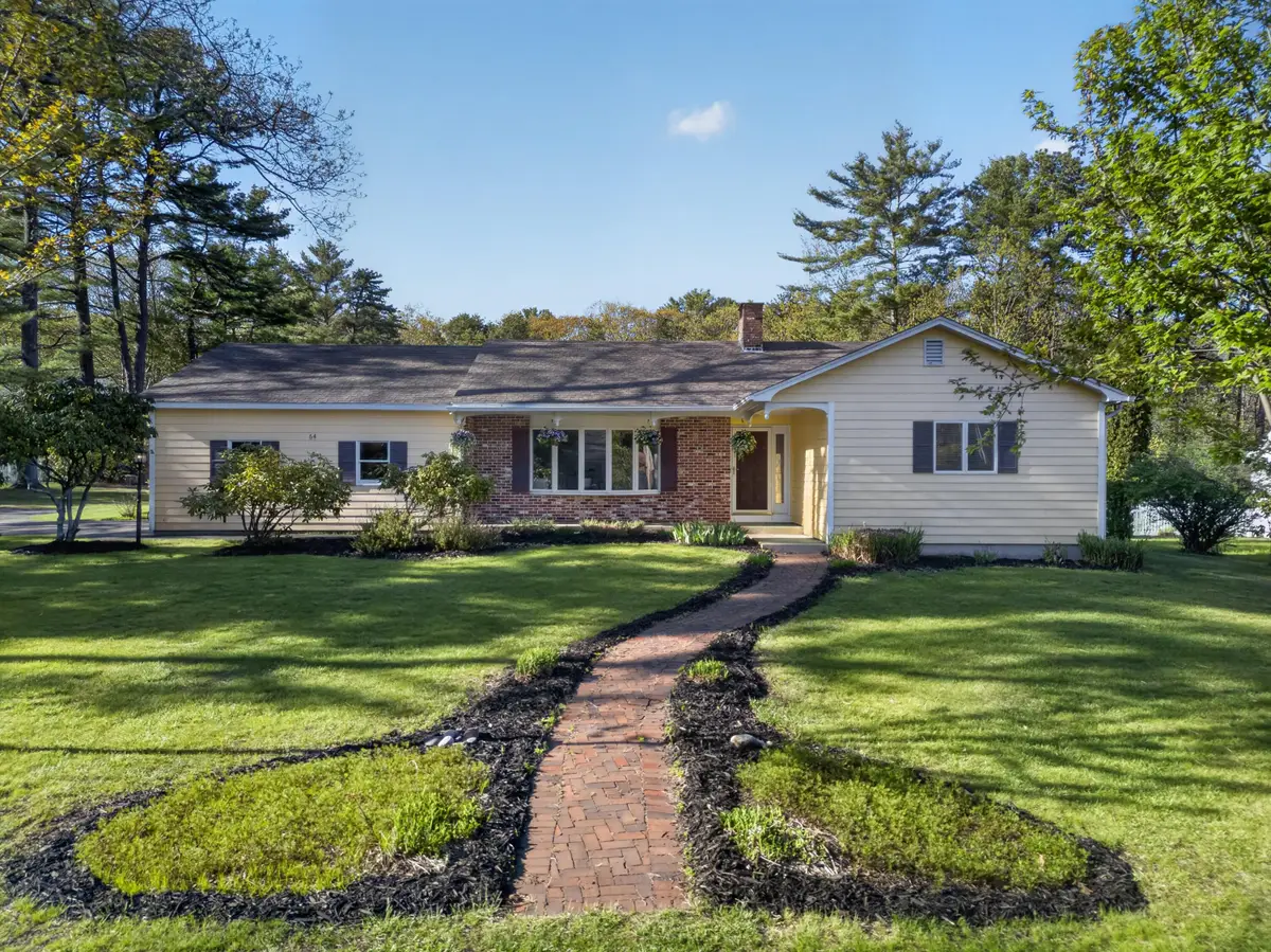 64 Candlewood Lane, Wells, ME 04090 - #1