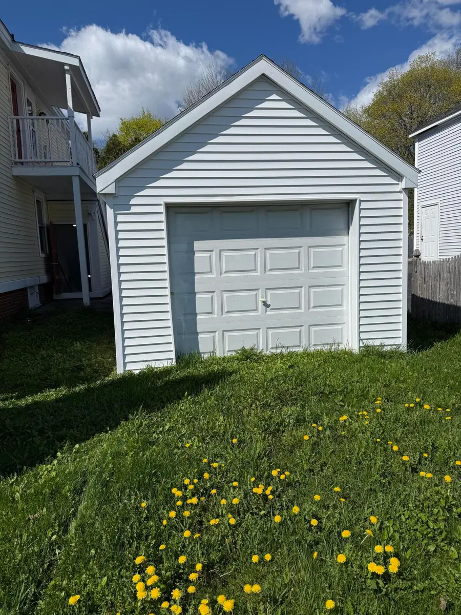 1344 Washington Avenue, Portland, ME 04103 - #3
