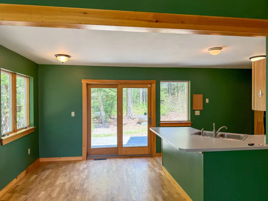 586 Webb Cove Drive, Enfield, ME 04493 - #3
