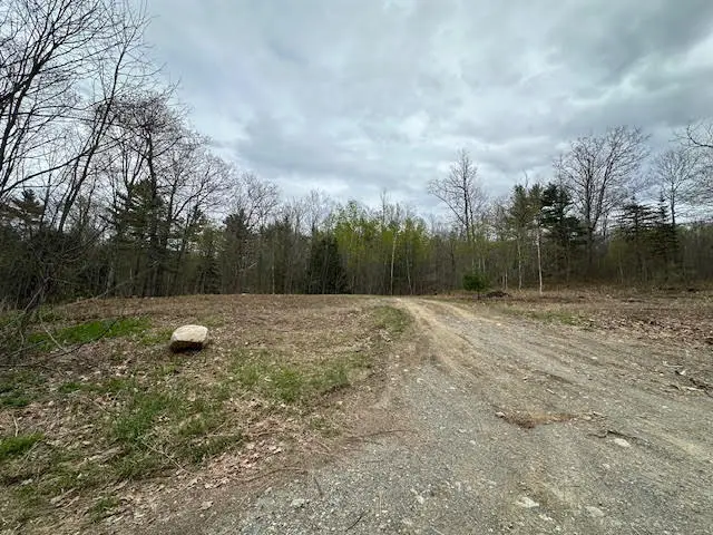 14-01 Crie Hill Road, Liberty, ME 04949 - #3