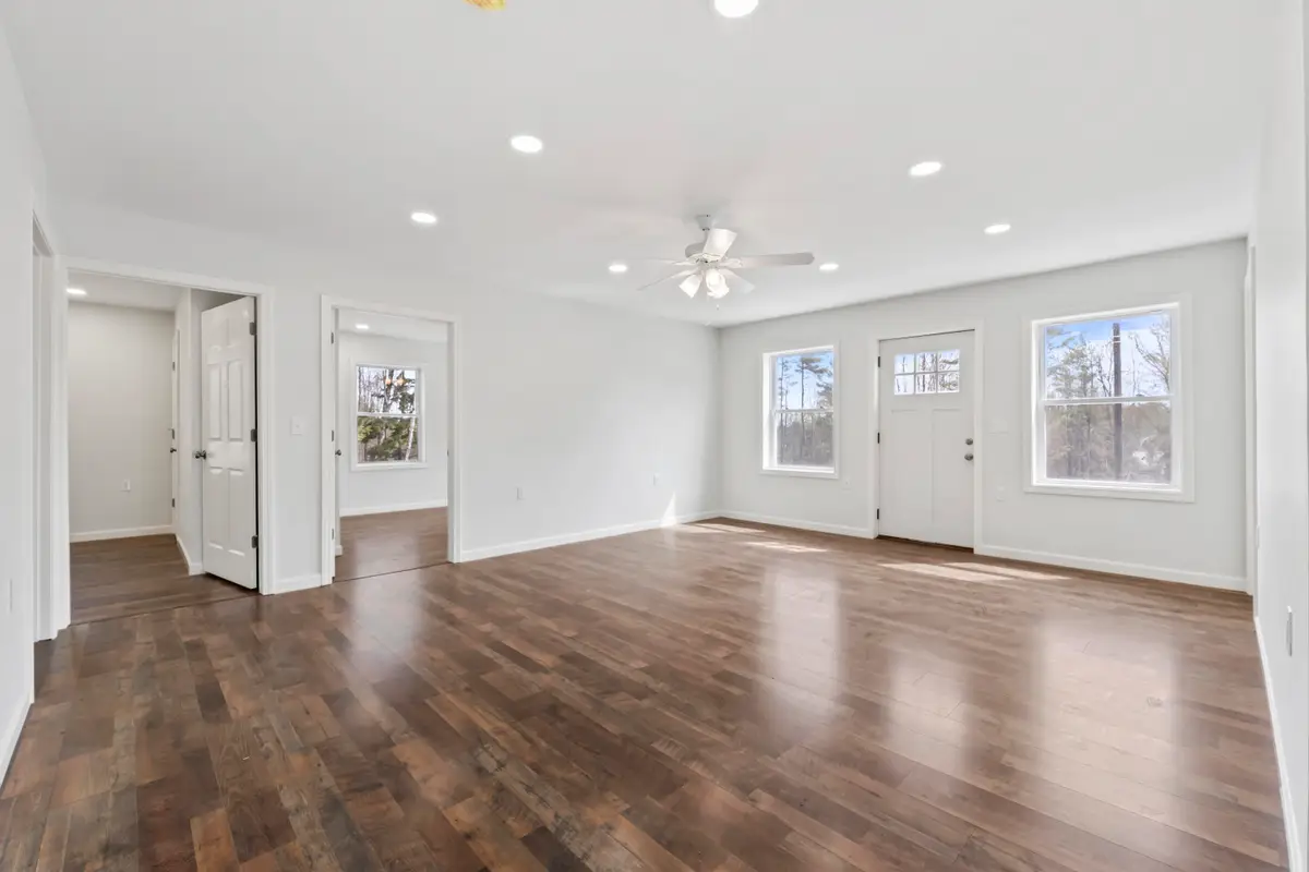 28 Orchard Street, Gardiner, ME 04345 - #1