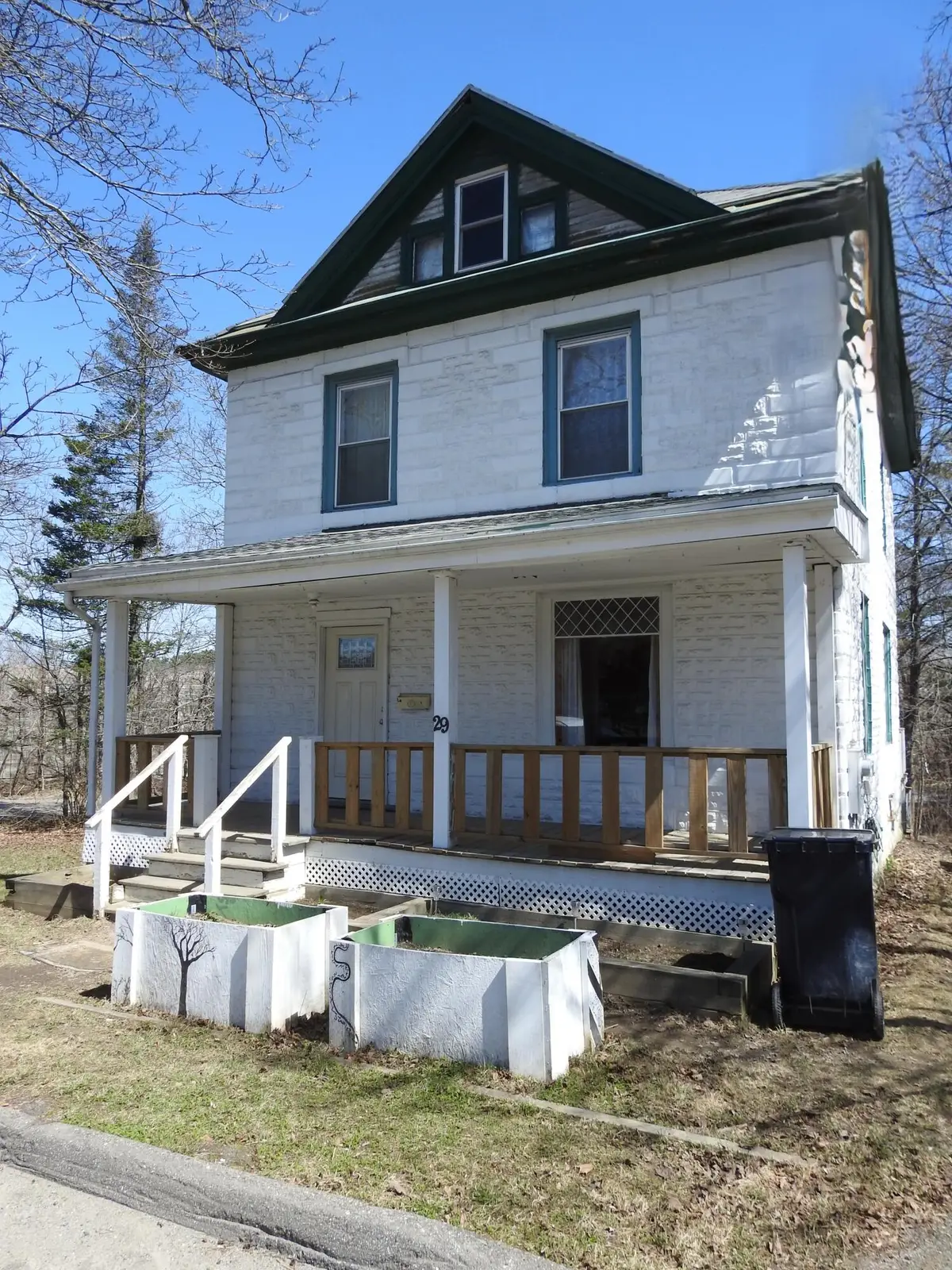 29 Princeton Street, Bangor, ME 04401 - #1