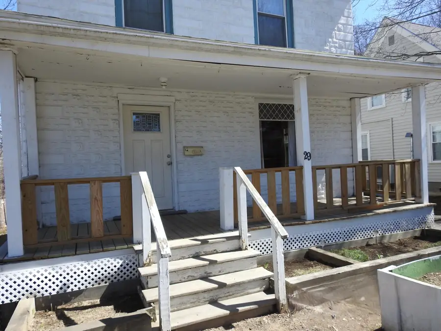 29 Princeton Street, Bangor, ME 04401 - #3